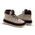 Мужские ботинки UGG Highland Sport Hiker Mid Sand