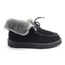 Ugg Diara Black