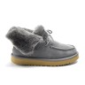 Ugg Diara Grey