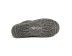 Женские ультра мини угги UGG Classic Ultra Mini Metallic Grey