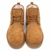 Мужские ботинки Ugg Mens Neumel Chestnut