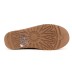 Мужские ботинки Men's Neumel Chelsea Chestnut