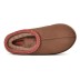 Женские слипоны Tasman II Slipper - Rocky Oak