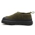 Мужские слипоны Ugg Mens Tasman Hybrid Khaki