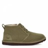 Ugg Mens Neumel Boot Burnt Olive