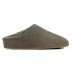 Женские тапочки Ugg Elea Slip On Olive