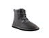 Мужские ботинки Harkley Waterproof Chukka Boot Grey