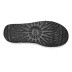 Женские мини угги UGG Classic Mini Toggler Black