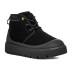Женские ботинки Ugg Neumel Hybrid Black