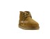 Детские ботинки Kids Neumel Boots Chestnut