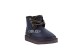Детские ботинки Kids Neumel Boots Metallic Chocolate