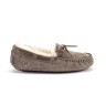 Ugg Moccasins Sand