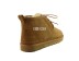 Мужские ботинки Neumel Boots Chestnut 