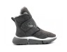 UGG Sneakers - Grey