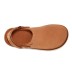 Женские сандалии Ugg Goldenstar Clog Chestnut