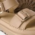 Женские сандалии Ugg Goldenstar Villa Sand