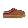 Ugg Tasman Tazz Chestnut