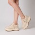 Женские кроссовки Ugg Astromel Sneaker Sand