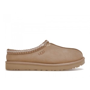 Ugg Tasman Slippers Driftwood