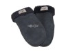 Варежки Ugg Ladies Mittens Grey