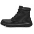 Мужские кожаные ботинки Burleigh Leather Boot - Black