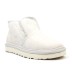 Женские ботинки Ugg Neumel Minimal Whitecap