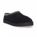 Женские угги Ugg Tasman Slippers Black