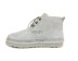 Мужские ботинки Mens Neumel Grey