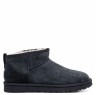 Ugg Classic Ultra Mini Madhappy Imperial