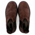 Мужские ботинки Ugg Mens Burleigh Chelsea Chocolate
