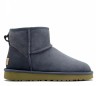 Ugg Classic Mini II Shade