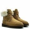 Ugg Liana New Chestnut