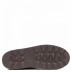 Мужские ботинки Ugg Mens Neumel Gentleman Smoke