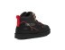 Женские кроссовки UGG Sneakers Highland Hi Heritage - Black