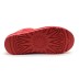 Женские ультра мини угги Ugg Ultra Mini Red
